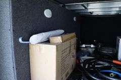 2021 ALLIANCE PARADIGM 370FB CAMPER TRAILER