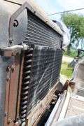 2004 PETERBILT 330 TANDEM AXLE DUMP TRUCK