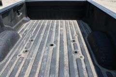 2023 FORD F350 KING RANCH 4WD DUALLY TRUCK