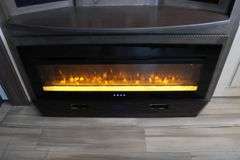 2021 ALLIANCE PARADIGM 370FB CAMPER TRAILER
