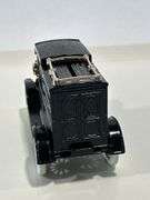 ERTL WATKINS FORD MODEL T BANK - 1/25