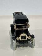ERTL WATKINS FORD MODEL T BANK - 1/25
