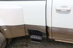 2023 FORD F350 KING RANCH 4WD DUALLY TRUCK