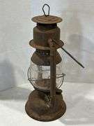 BEACON LANTERN