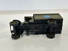 ERTL DODGE BROTHERS 1925 KENWORTH TRUCK BANK - 1/30