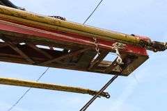1983 GMC 7000 TRUCK & BUCYRUS ERIE 22W DRILL
