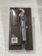 NEW JAMEC PEM DIAL GAUGE TIRE INFLATOR