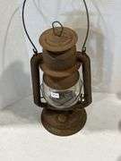 BEACON LANTERN