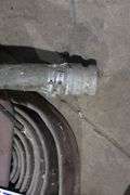 HOSE & FITTINGS