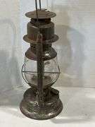 BEACON LANTERN