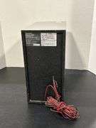 PANASONIC SUBWOOFER