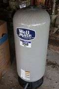 WELLMATE PRESSURE TANK - 29.5 GAL