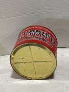 LUBRIKO GREASE 5 LB. CAN - FULL