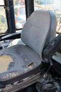 HYUNDAI HL 760 WHEEL LOADER