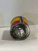 SHELL RETINAX A GREASE POUND CAN - FULL