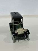 ERTL HEMMINGS MOTOR NEWS 1923 CHEVY 1/2 TON TRUCK BANK - 1//25