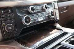 2023 FORD F350 KING RANCH 4WD DUALLY TRUCK