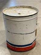 STANDARD BEARING GREASE 10 LB. CAN - FULL