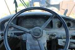 HYUNDAI HL 760 WHEEL LOADER