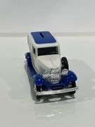 ERTL VITALIZER 1932 PANEL DELIVERY BANK - 1/25