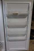 CLASSIC UPRIGHT FREEZER