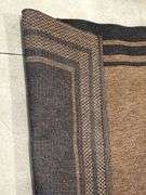 AREA RUG - 94"X120"