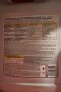 4 - 3.785L SHELL ROTELL ELC ANTIFREEZE & COOLANT - FULL