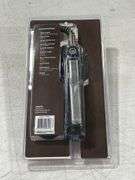 NEW JAMEC PEM DIAL GAUGE TIRE INFLATOR