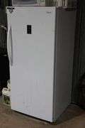 CLASSIC UPRIGHT FREEZER