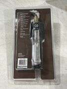 NEW JAMEC PEM DIAL GAUGE TIRE INFLATOR