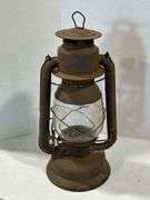 BEACON LANTERN