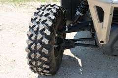 2024 CAN AM DEFENDER HD10 LIMITED 4WD SIDE-BY-SIDE