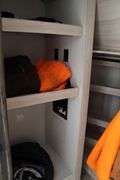 2021 ALLIANCE PARADIGM 370FB CAMPER TRAILER