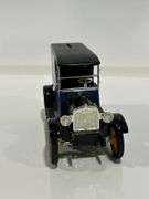 ERTL HEMMINGS MOTOR NEWS 1923 CHEVY 1/2 TON TRUCK BANK - 1/25