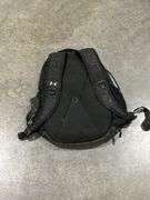 UNDER ARMOUR BACKPACK