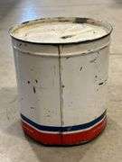 STANDARD BEARING GREASE 10 LB. CAN - FULL