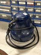 WEN ORBITAL POLISHER