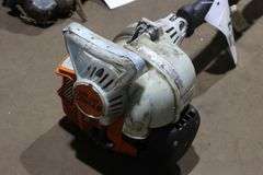 STIHL HT131 POLE SAW