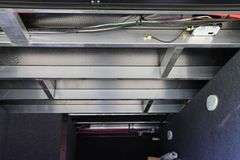 2021 ALLIANCE PARADIGM 370FB CAMPER TRAILER