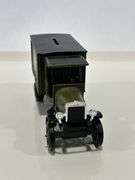 ERTL DODGE BROTHERS 1925 KENWORTH TRUCK BANK - 1/30