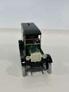 ERTL HEMMINGS MOTOR NEWS 1923 CHEVY 1/2 TON TRUCK BANK - 1//25