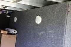 2021 ALLIANCE PARADIGM 370FB CAMPER TRAILER
