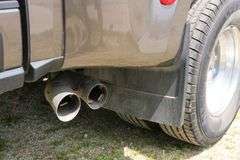 2023 FORD F350 KING RANCH 4WD DUALLY TRUCK