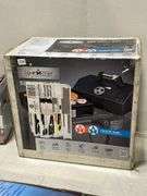 CAMP CHEF BBQ GRILL BOX