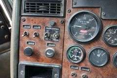 2004 PETERBILT 330 TANDEM AXLE DUMP TRUCK