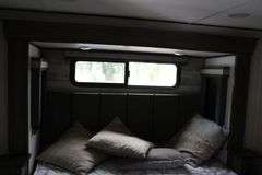 2021 ALLIANCE PARADIGM 370FB CAMPER TRAILER
