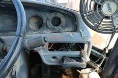 HYUNDAI HL 760 WHEEL LOADER