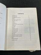 1970 GM EPIC GT SHOP MANUAL