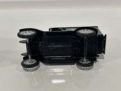 ERTL WATKINS PRODUCTS 1923 CHEVY TRUCK BANK - 1/25