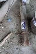 DRILL BIT